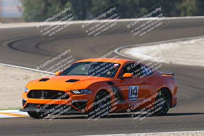 media/Oct-18-2025-Nasa (Sat) [[47b537a347]]/HPDE 3  and  4 and HPDE Intro (GR)/Turn 3/